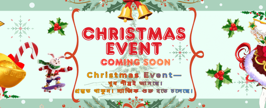 Jeetbuzz অ্যাপ ডাউনলোড করুন