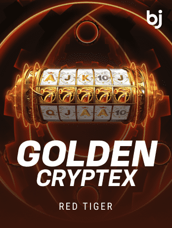 Golden Cryptexpng