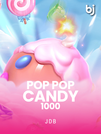 Pop Pop Candy 1000png